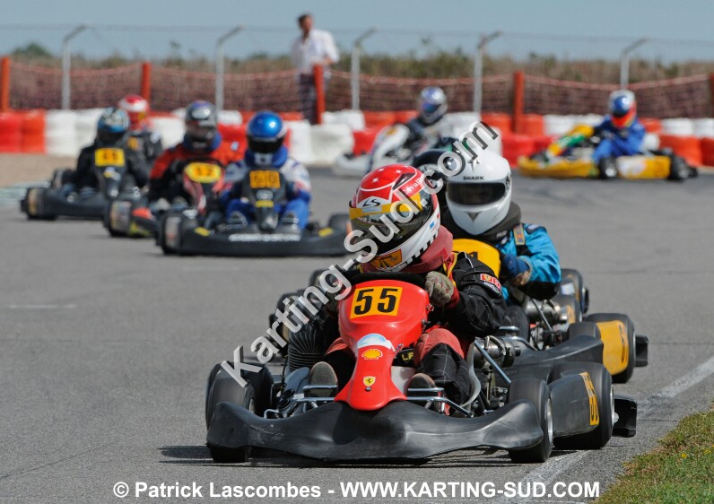 _DSC3842 copie.jpg